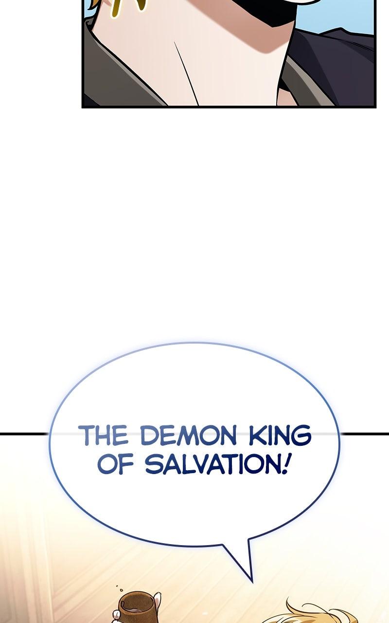 Omniscient Reader Chapter 280 — page 48