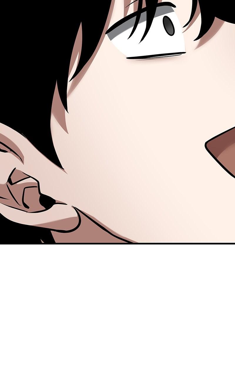 Omniscient Reader Chapter 280 — page 51