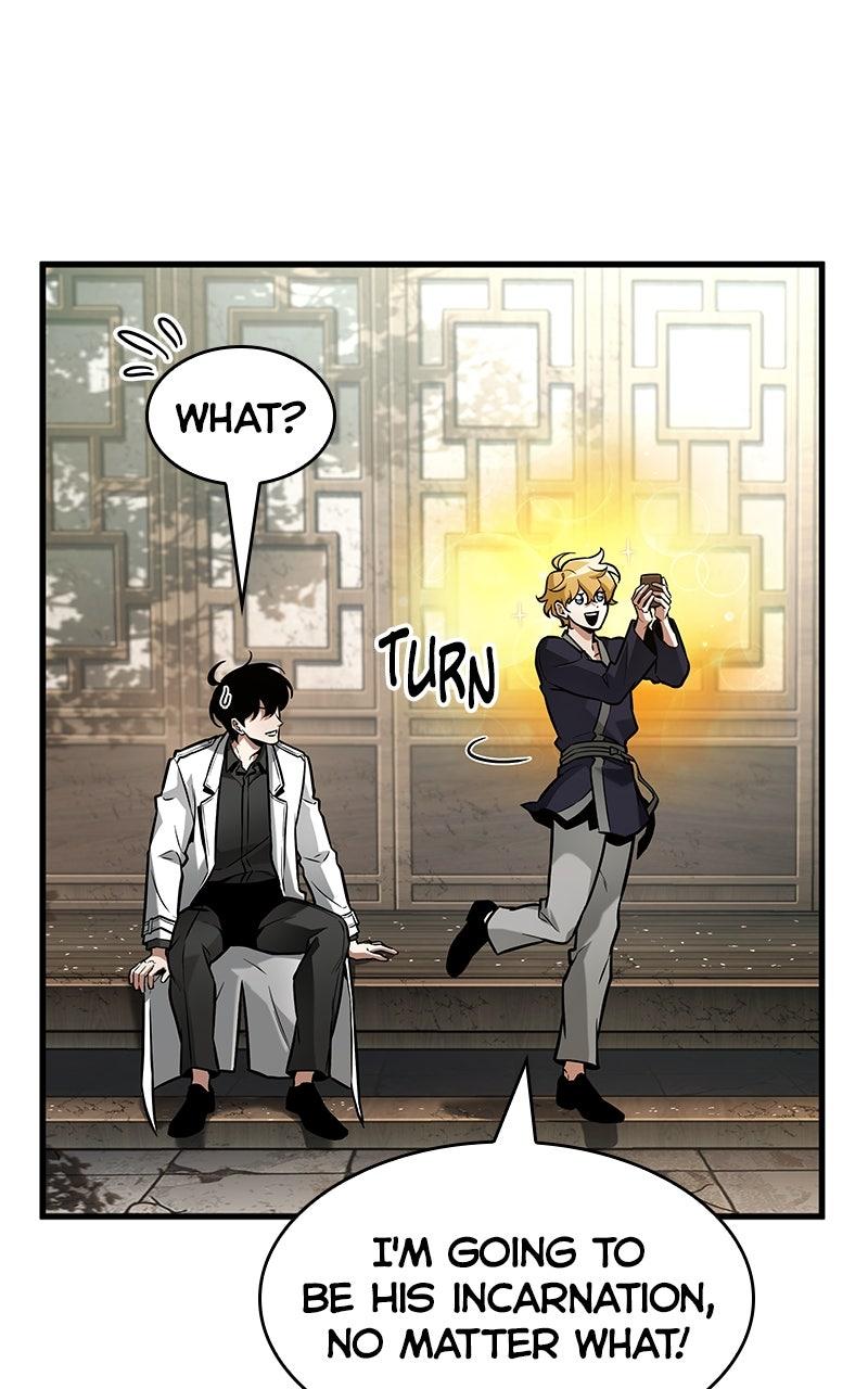 Omniscient Reader Chapter 280 — page 52