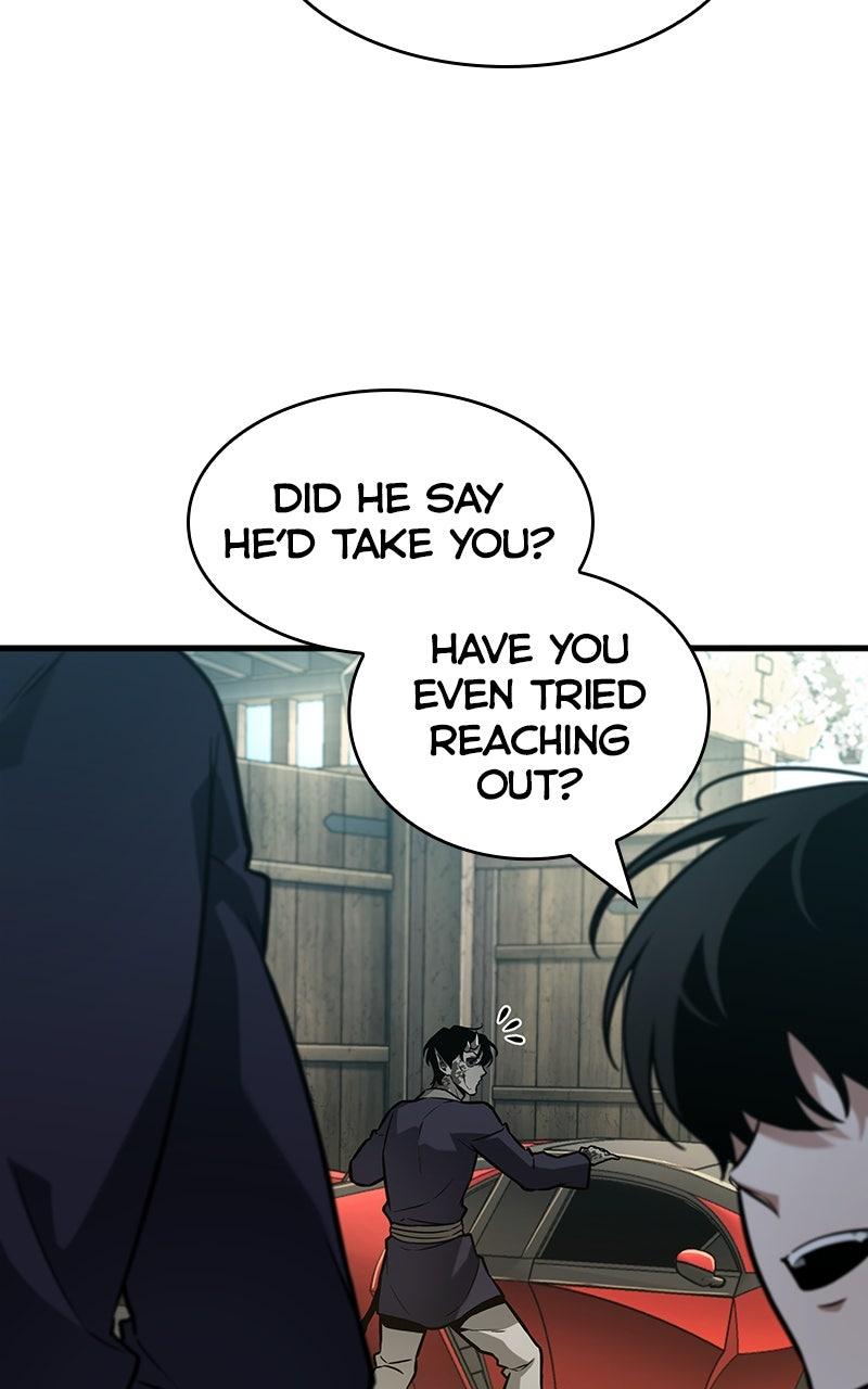 Omniscient Reader Chapter 280 — page 53