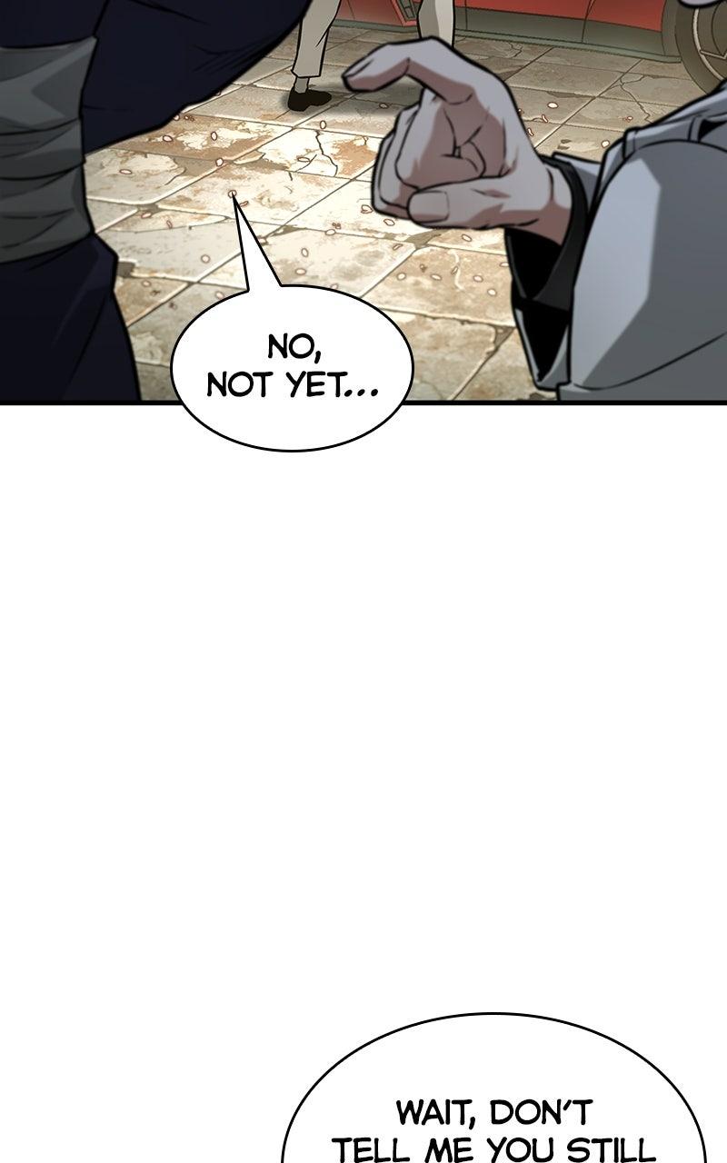 Omniscient Reader Chapter 280 — page 54