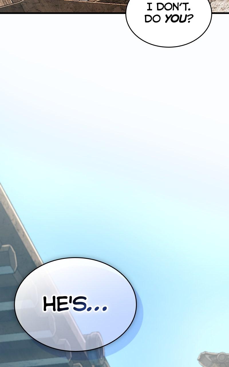 Omniscient Reader Chapter 280 — page 56