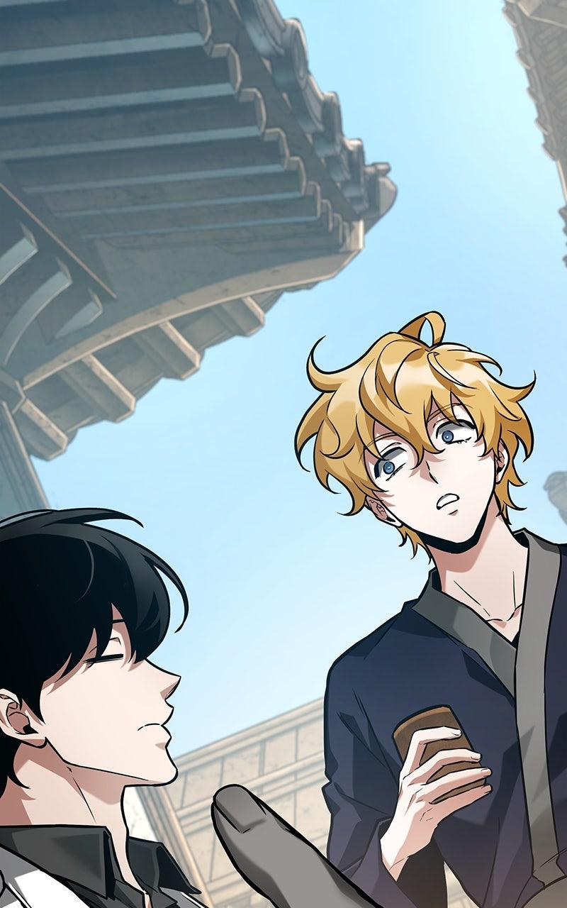 Omniscient Reader Chapter 280 — page 57