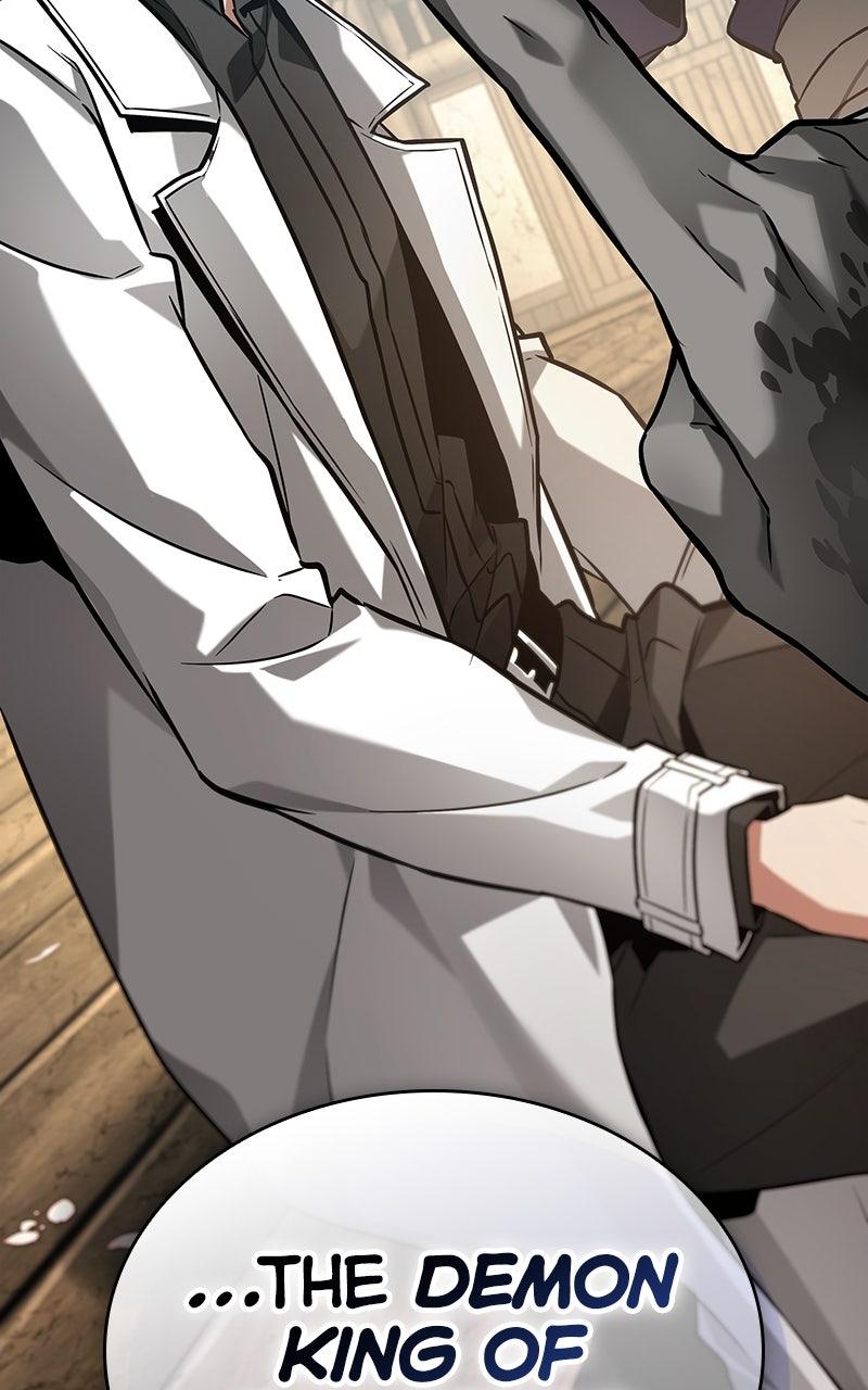 Omniscient Reader Chapter 280 — page 58