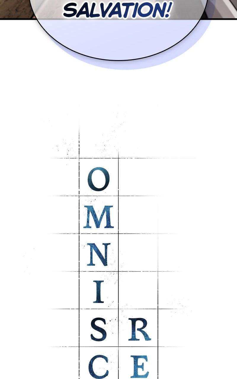 Omniscient Reader Chapter 280 — page 59