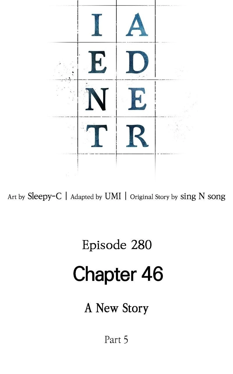 Omniscient Reader Chapter 280 — page 60