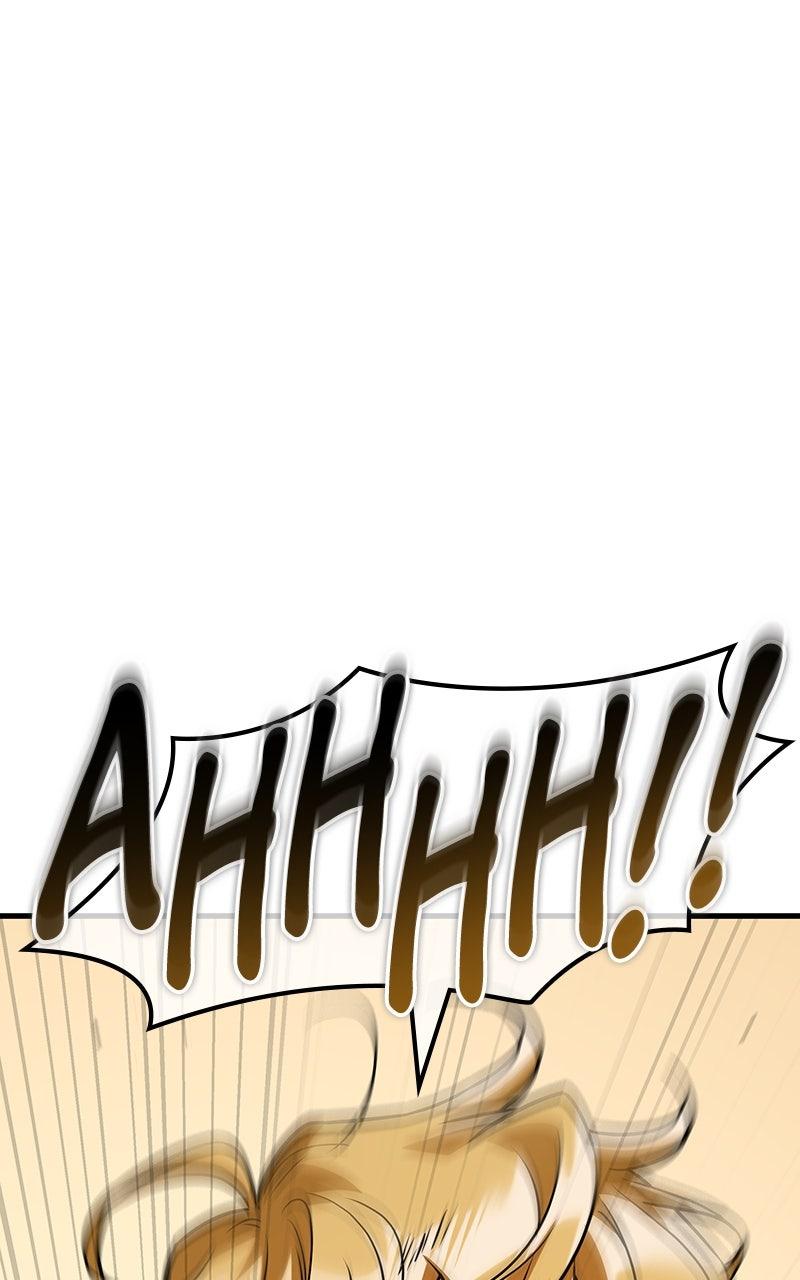 Omniscient Reader Chapter 280 — page 61