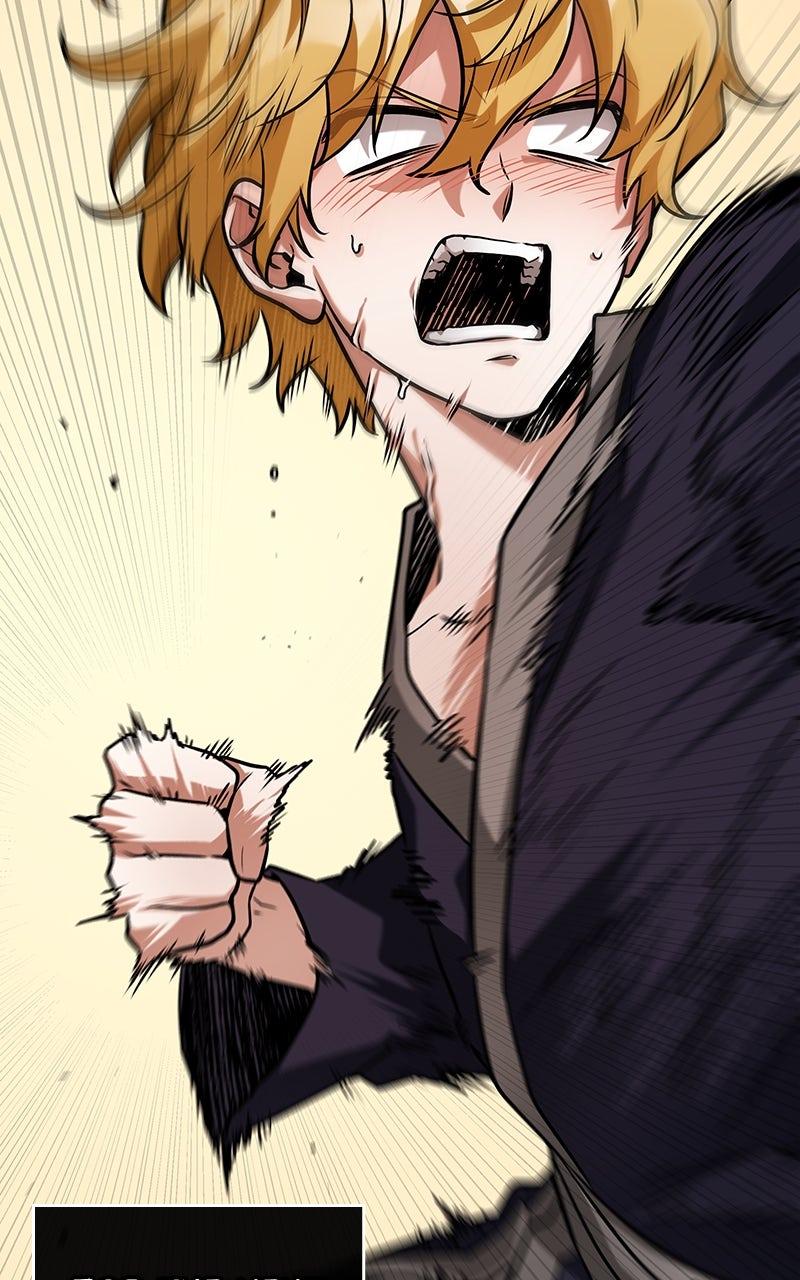 Omniscient Reader Chapter 280 — page 62