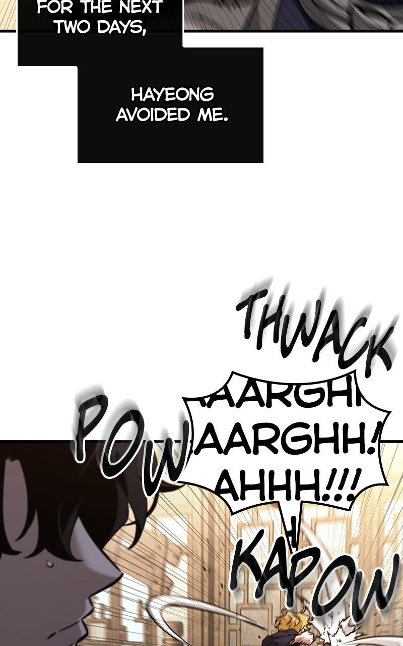 Omniscient Reader Chapter 280 — page 63