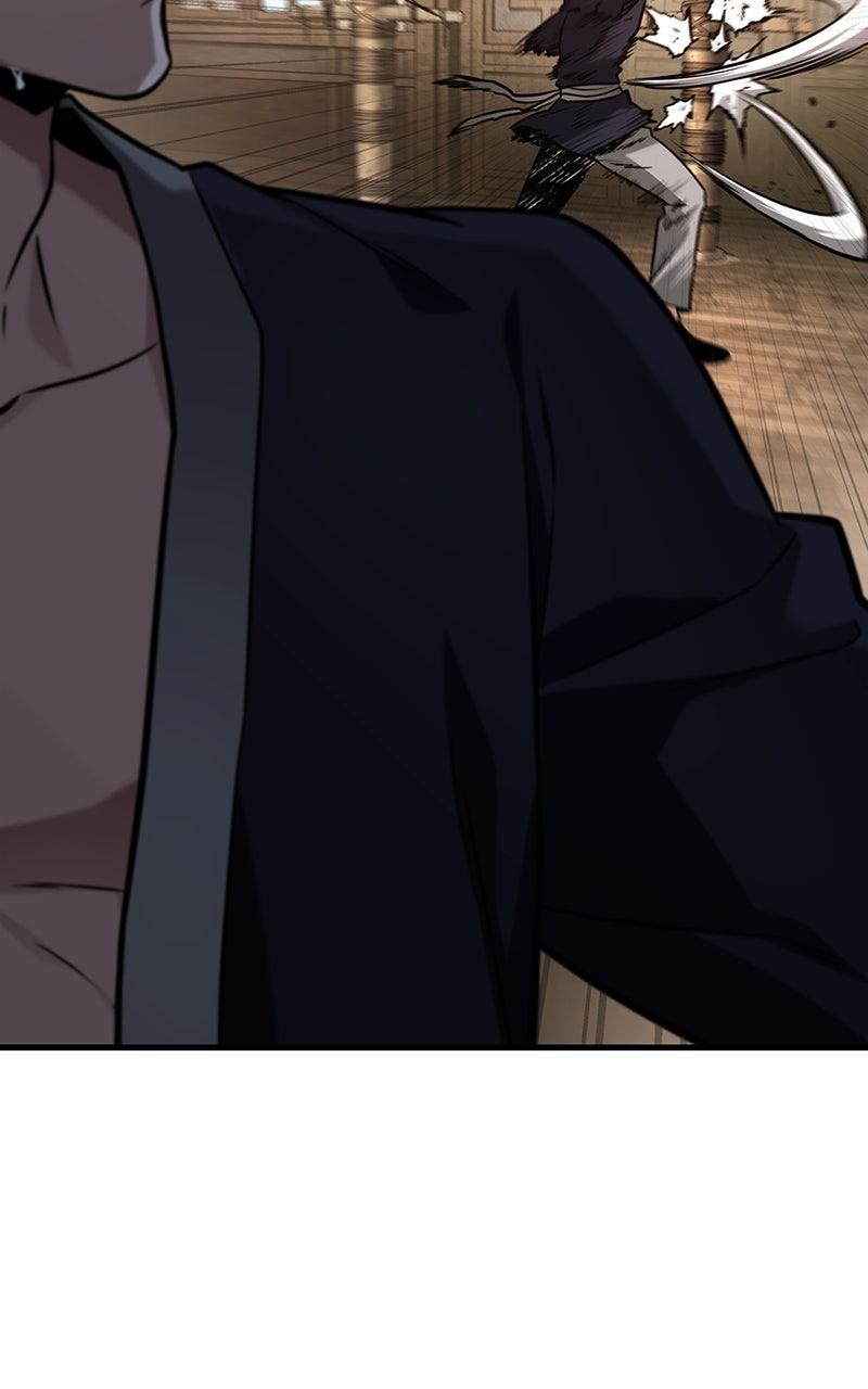 Omniscient Reader Chapter 280 — page 64
