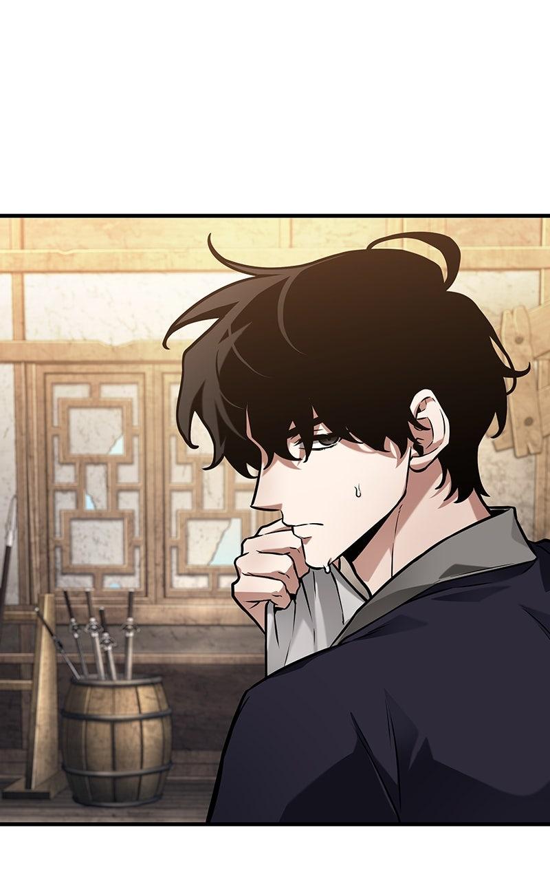 Omniscient Reader Chapter 280 — page 65