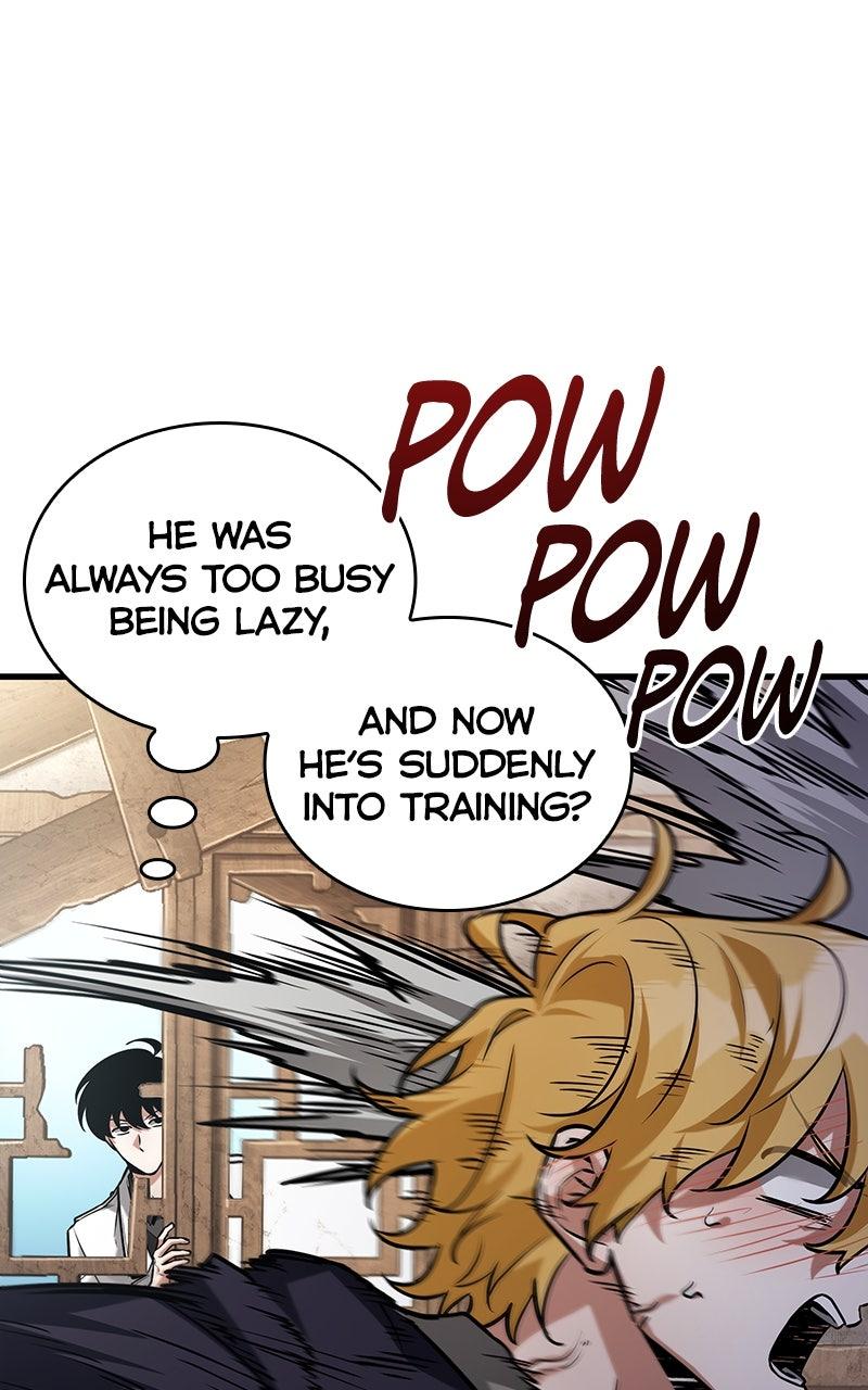 Omniscient Reader Chapter 280 — page 66