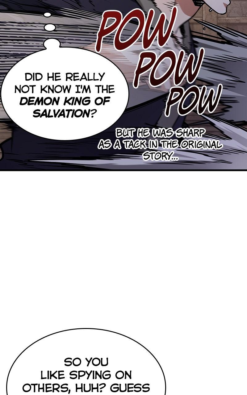 Omniscient Reader Chapter 280 — page 67
