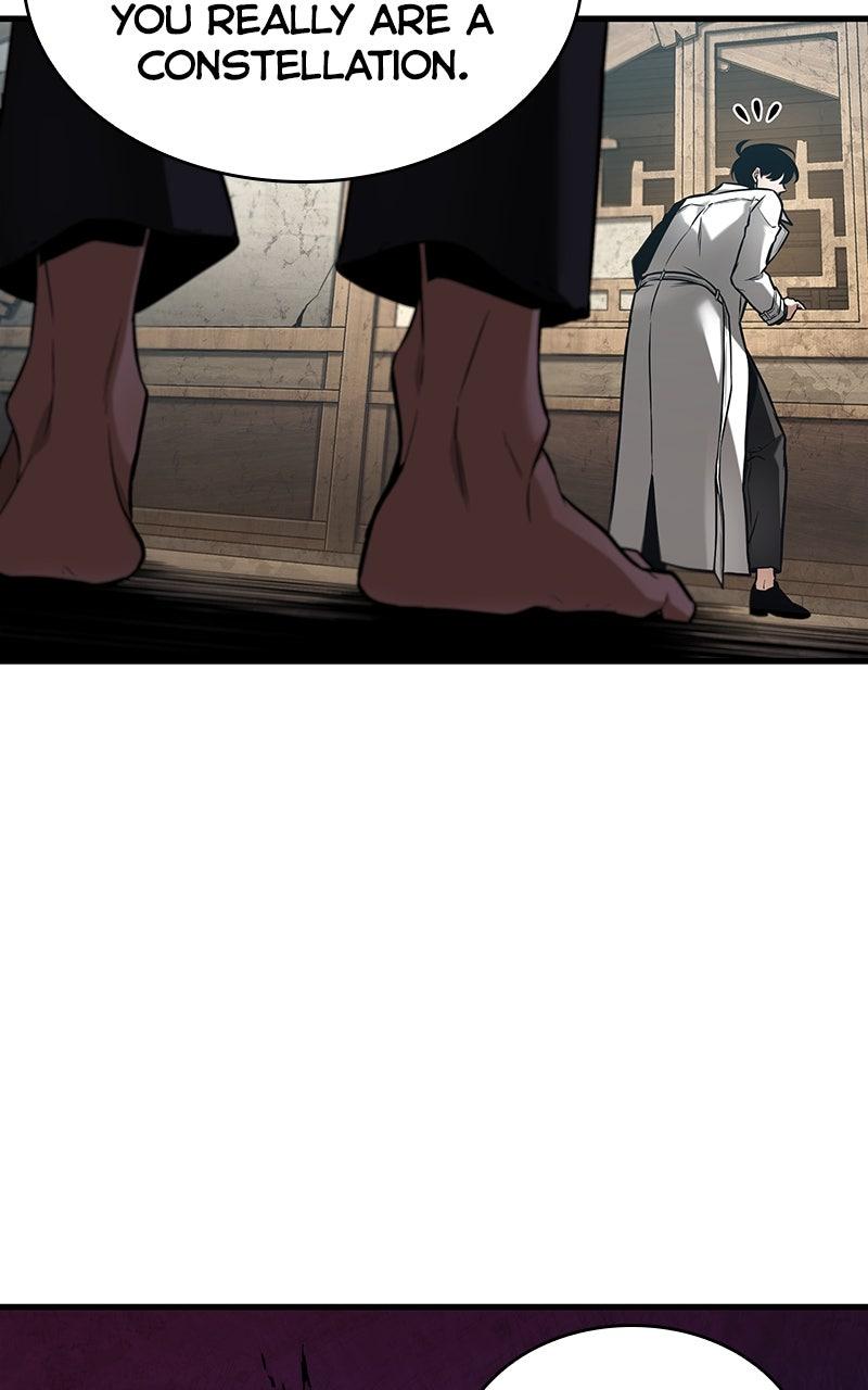 Omniscient Reader Chapter 280 — page 68