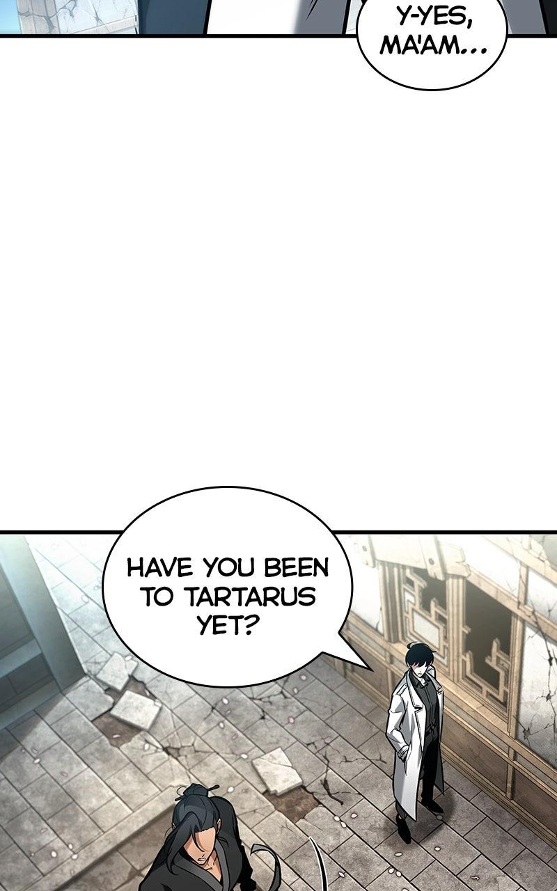 Omniscient Reader Chapter 280 — page 70
