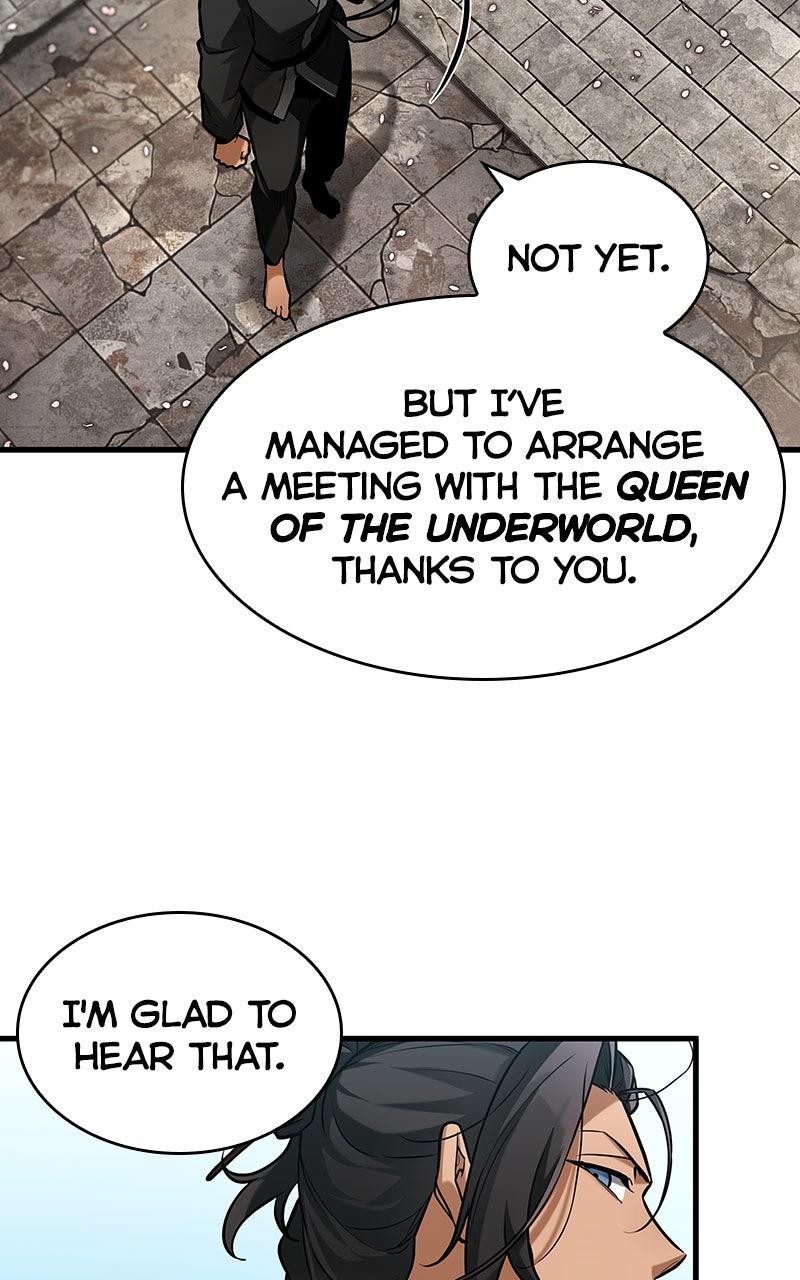 Omniscient Reader Chapter 280 — page 71