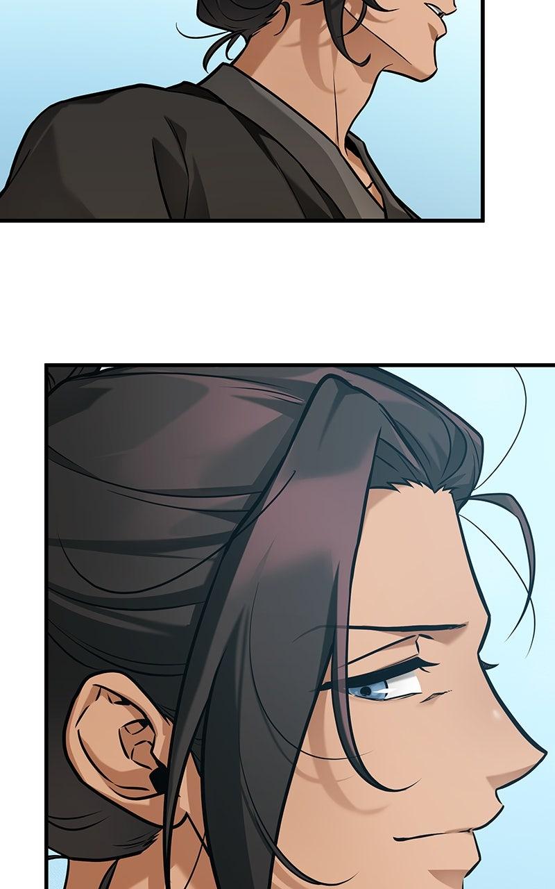 Omniscient Reader Chapter 280 — page 72