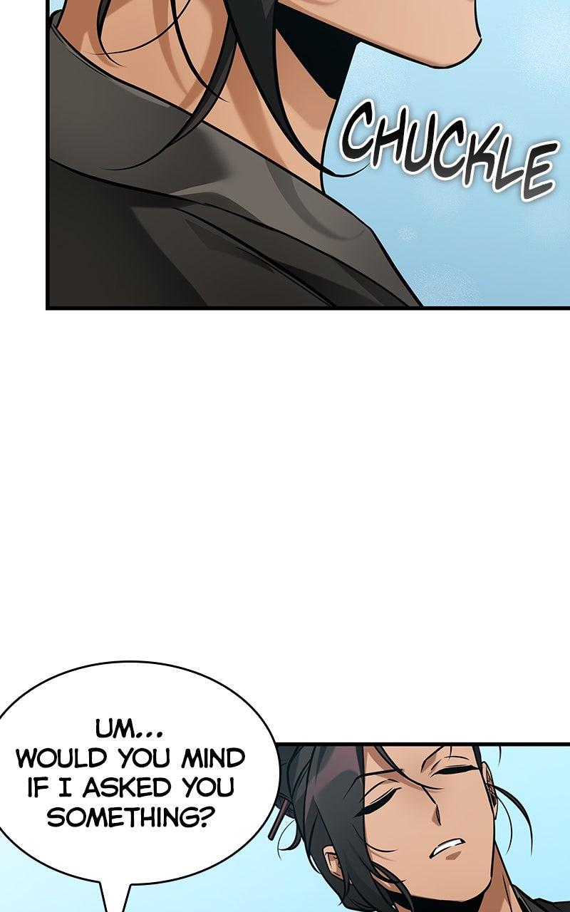 Omniscient Reader Chapter 280 — page 73