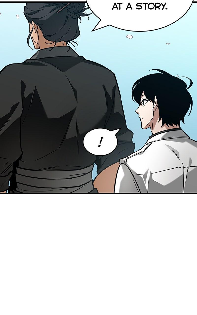 Omniscient Reader Chapter 280 — page 79