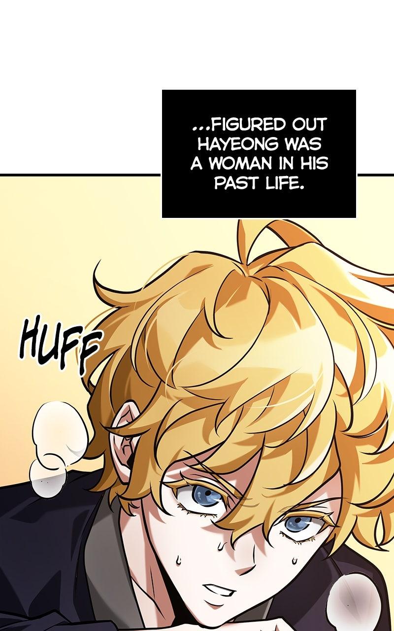 Omniscient Reader Chapter 280 — page 81