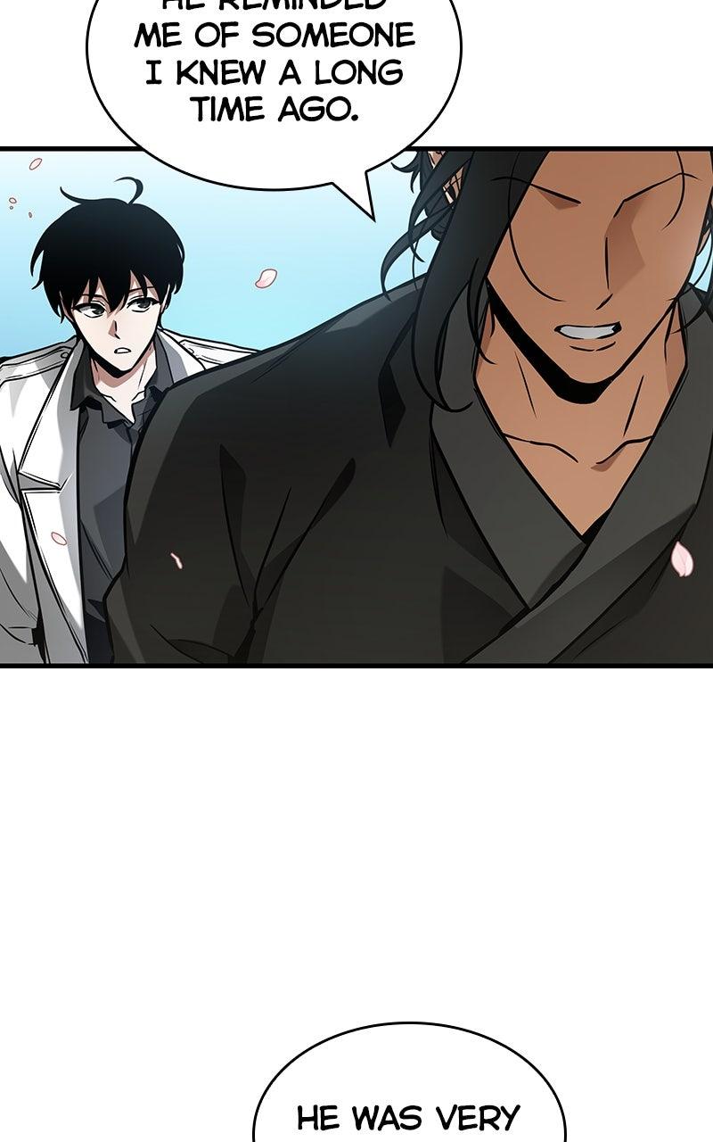 Omniscient Reader Chapter 280 — page 83