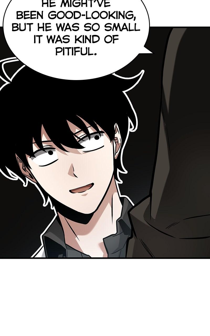 Omniscient Reader Chapter 280 — page 86