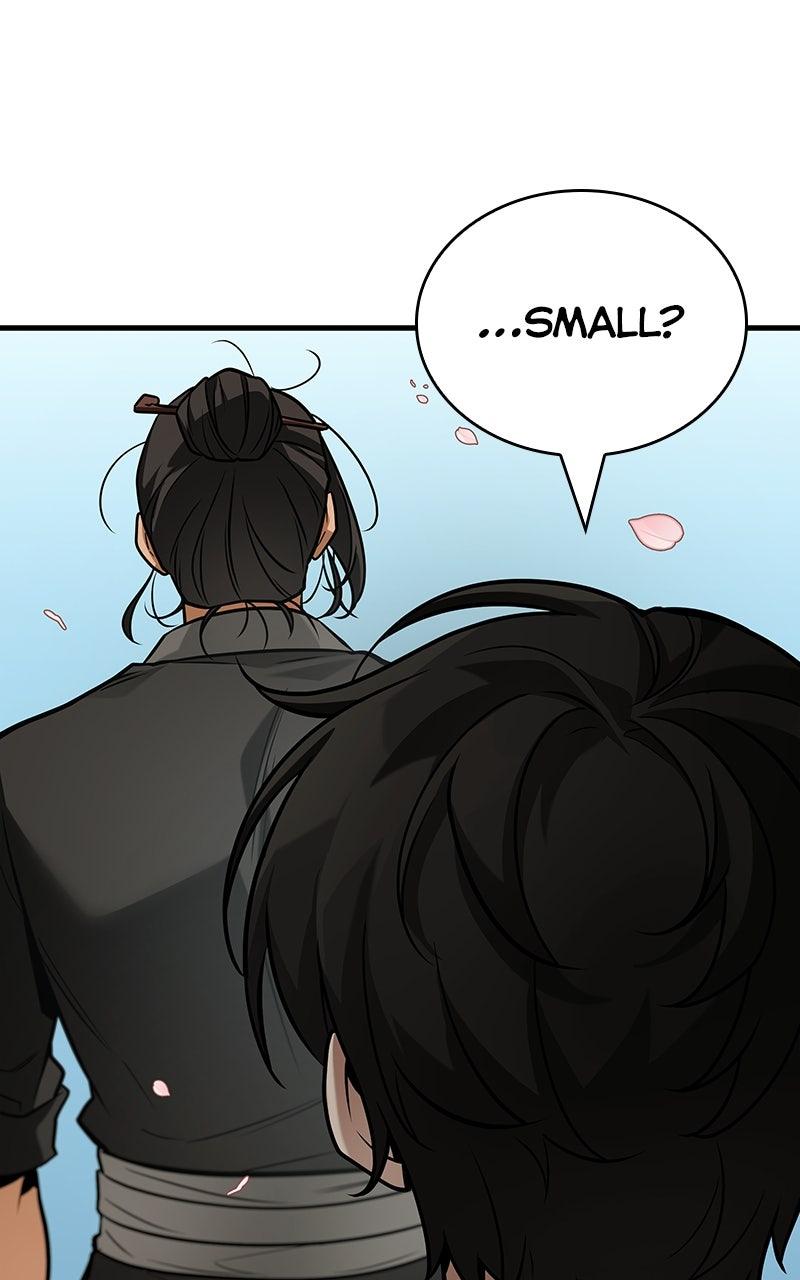 Omniscient Reader Chapter 280 — page 87