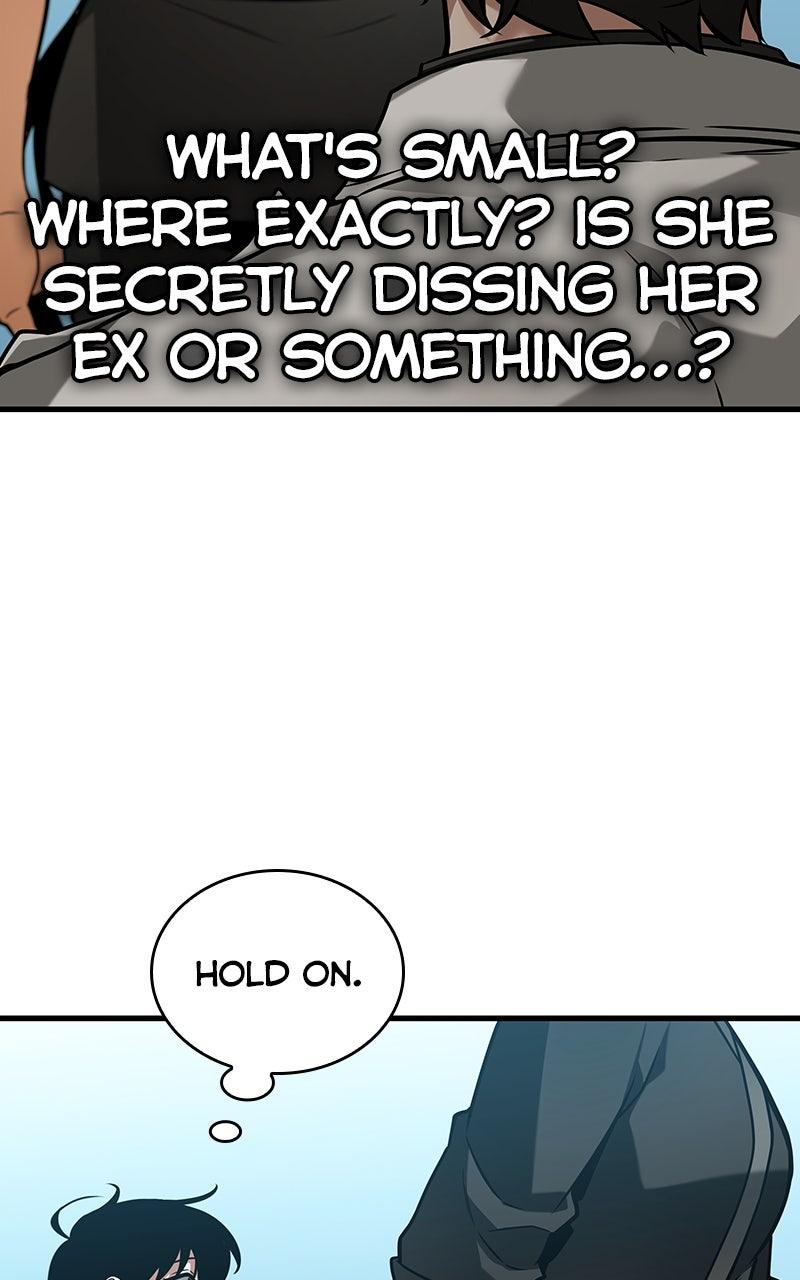 Omniscient Reader Chapter 280 — page 88