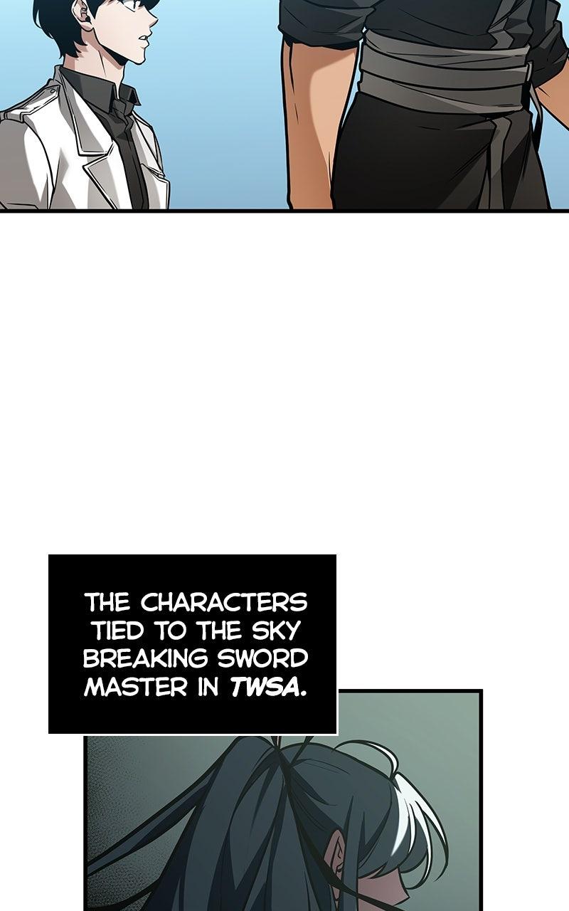 Omniscient Reader Chapter 280 — page 89