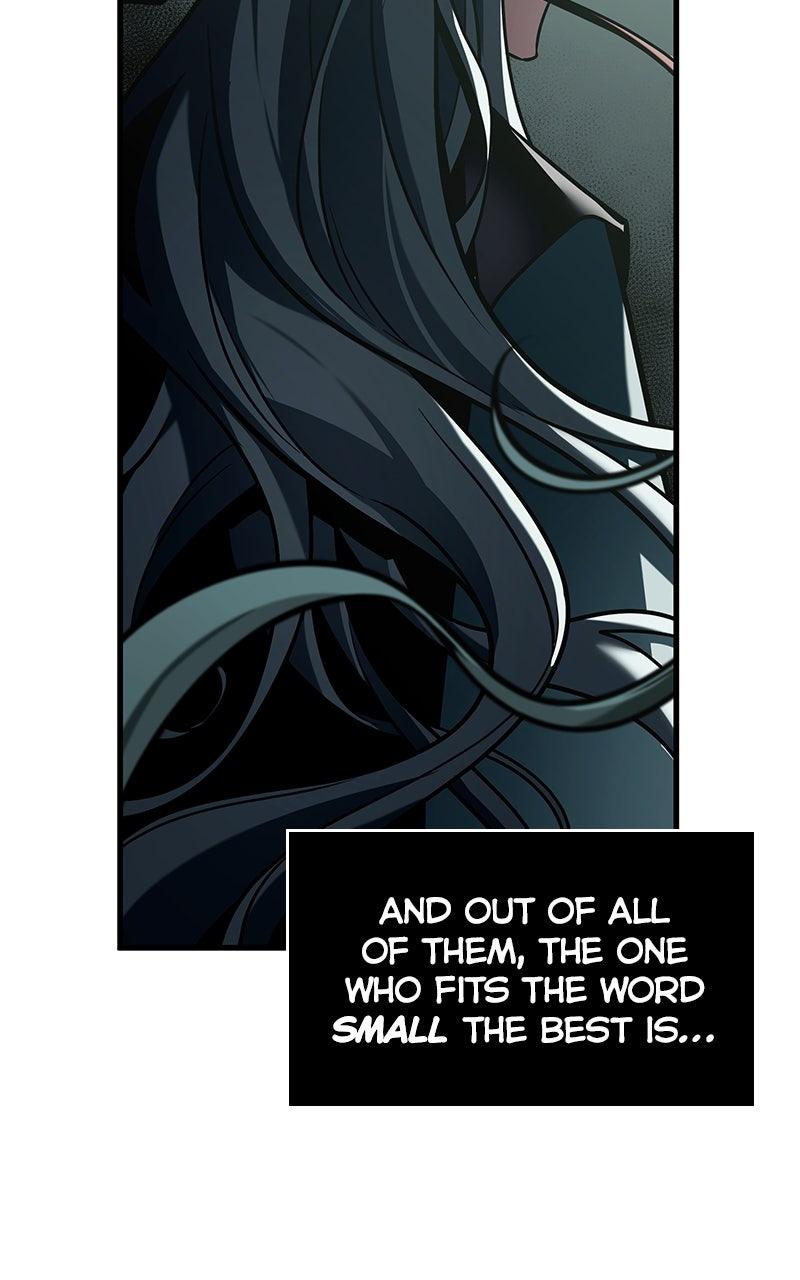 Omniscient Reader Chapter 280 — page 90