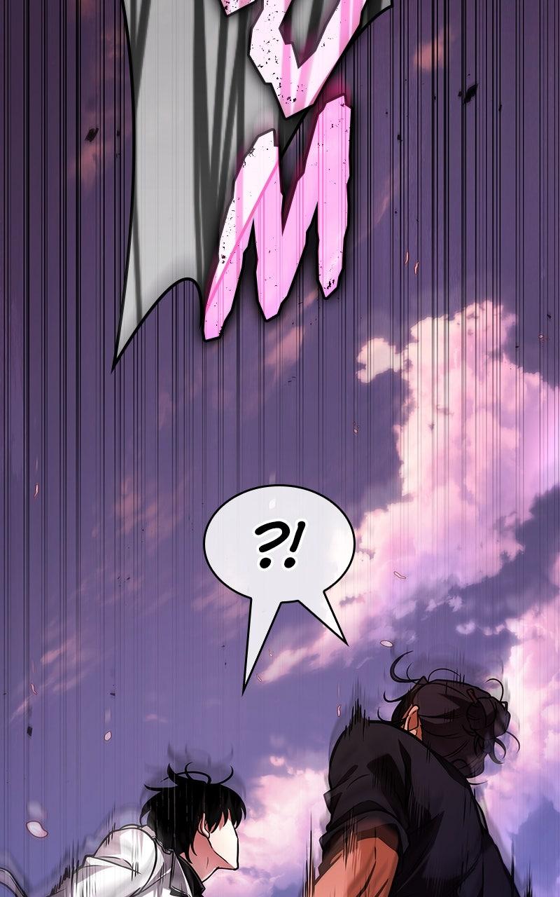 Omniscient Reader Chapter 280 — page 93