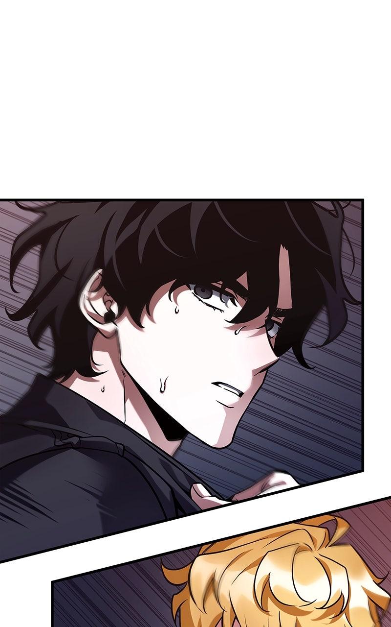 Omniscient Reader Chapter 280 — page 95
