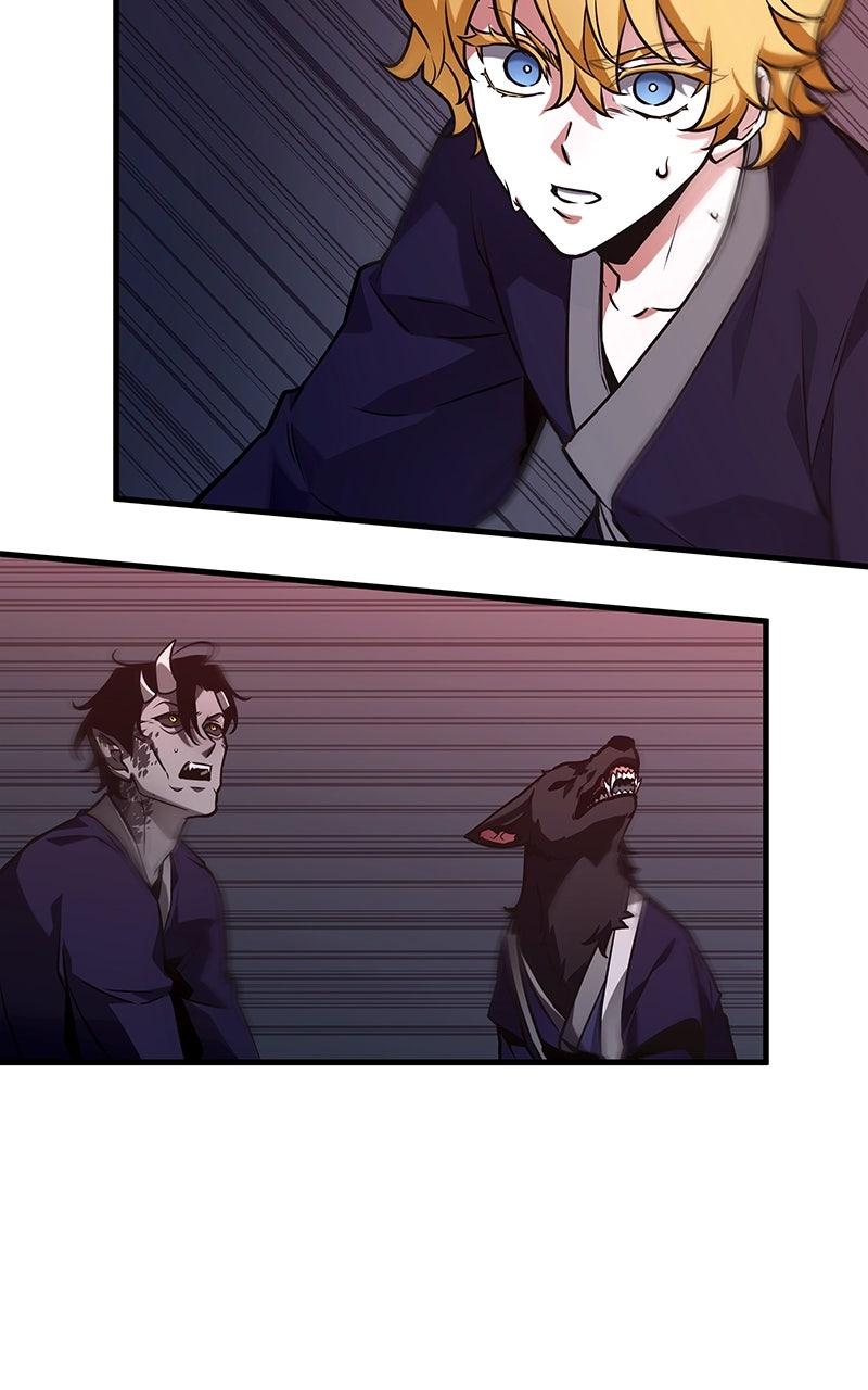 Omniscient Reader Chapter 280 — page 96