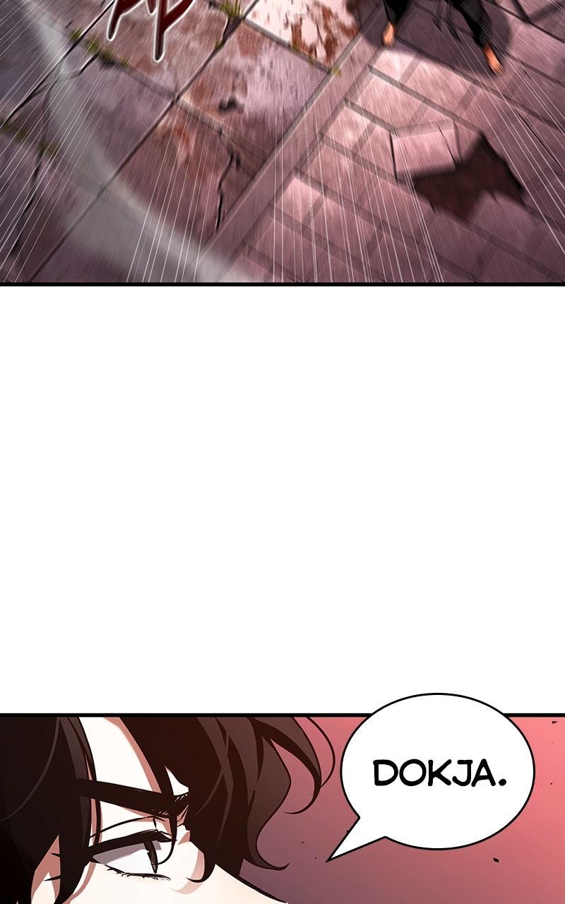 Omniscient Reader Chapter 280 — page 98