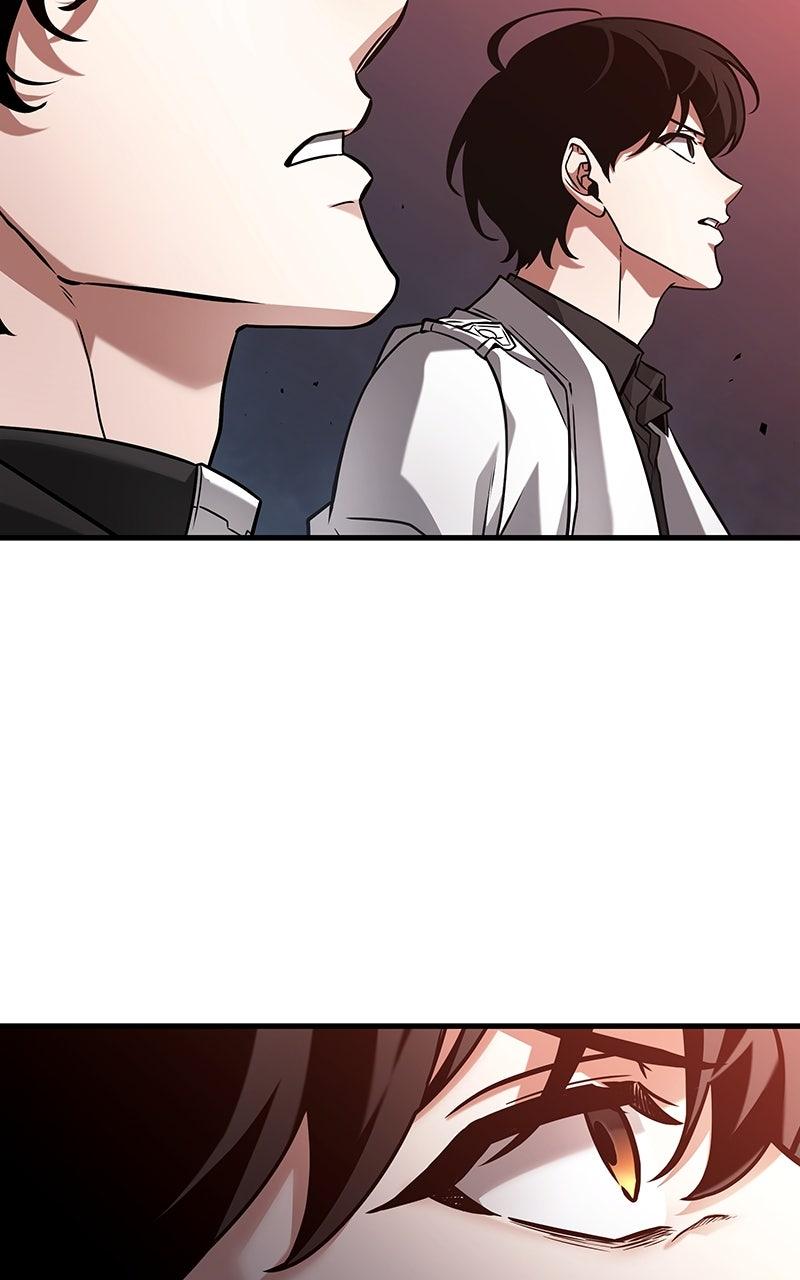Omniscient Reader Chapter 280 — page 99