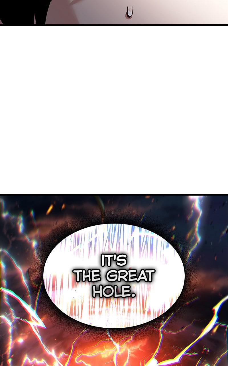 Omniscient Reader Chapter 280 — page 100