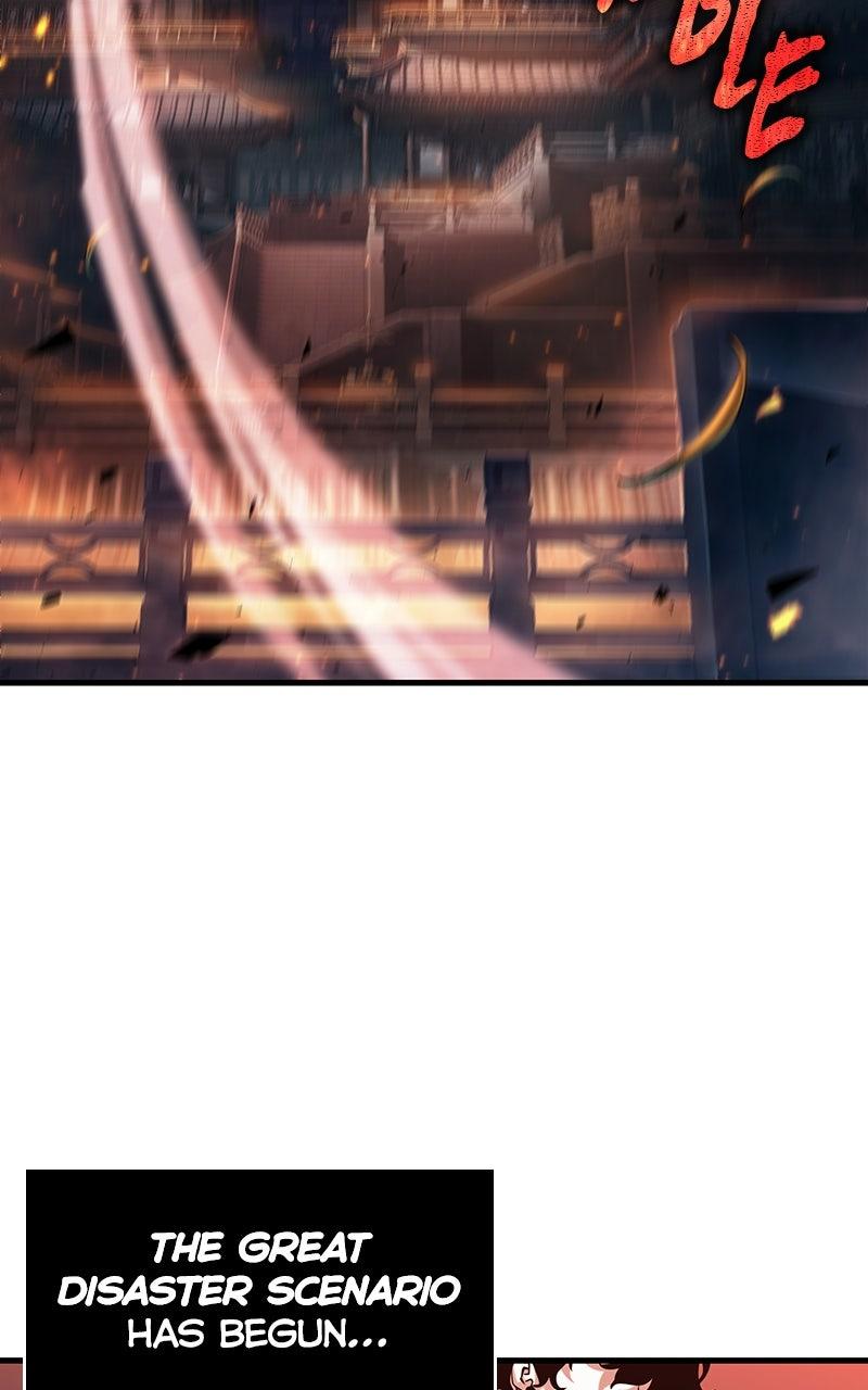 Omniscient Reader Chapter 280 — page 102