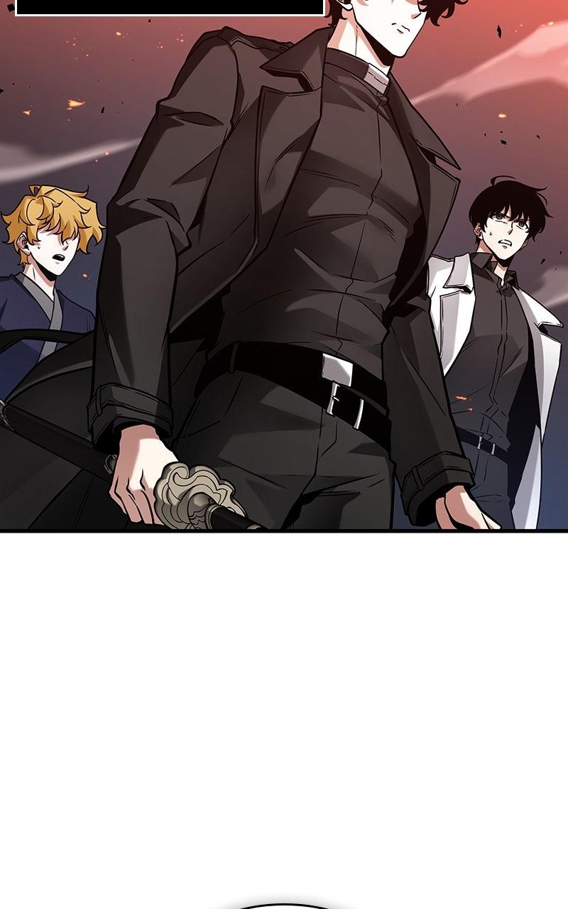 Omniscient Reader Chapter 280 — page 103