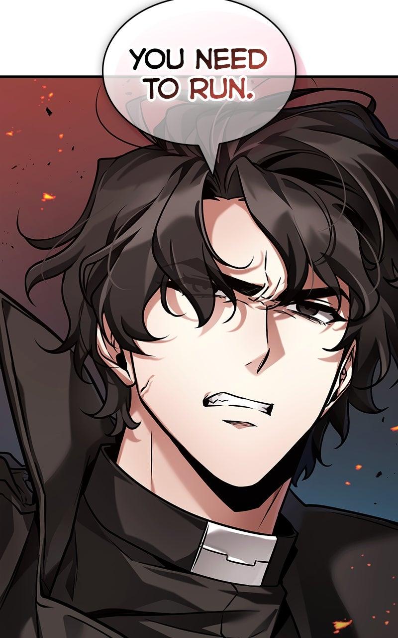 Omniscient Reader Chapter 280 — page 104
