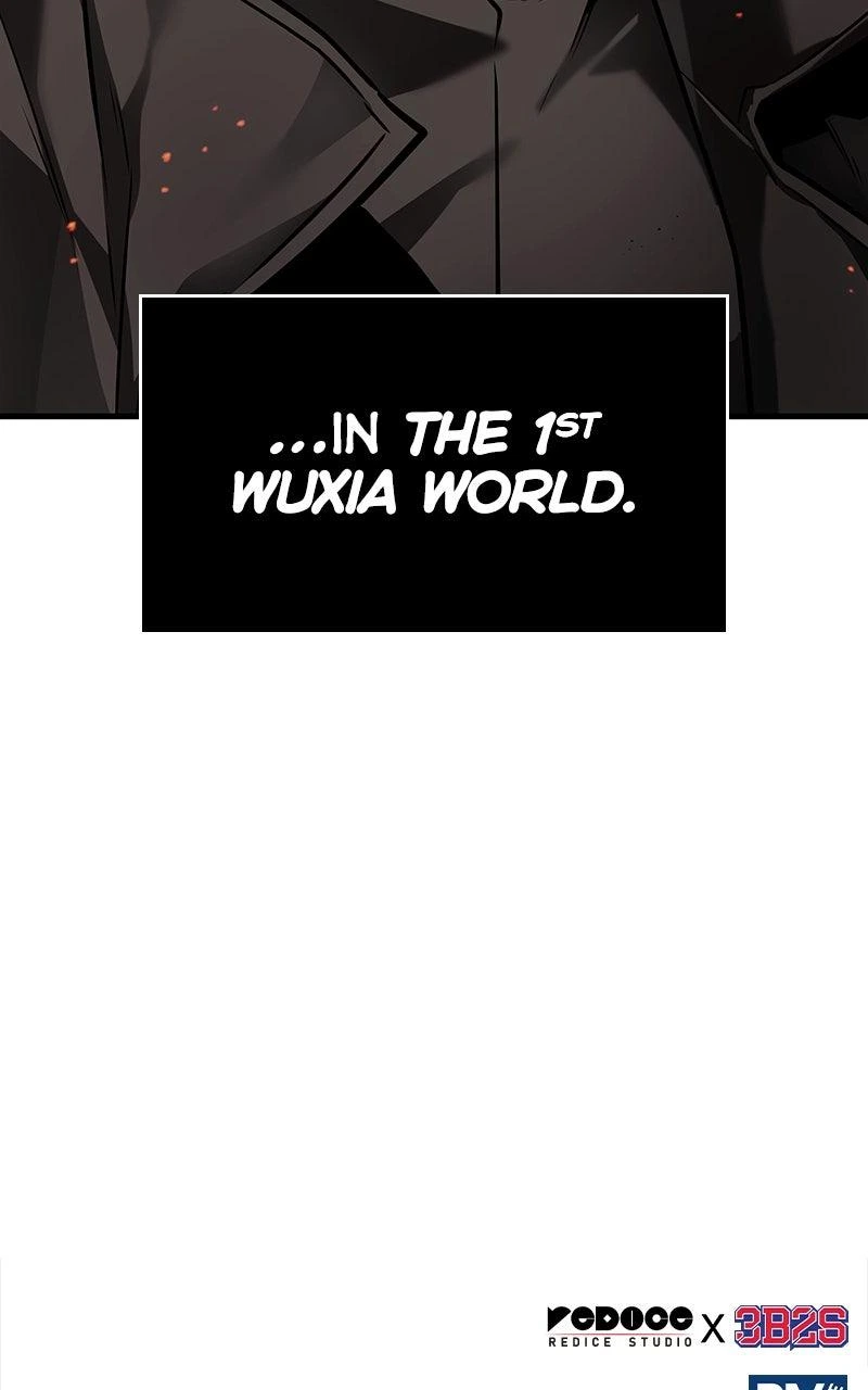 Omniscient Reader Chapter 280 — page 105