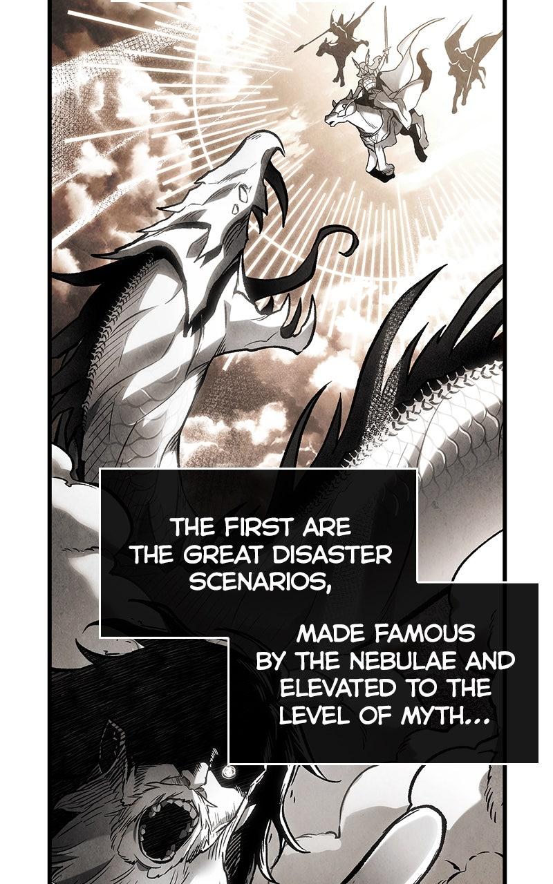 Omniscient Reader Chapter 281 — page 4