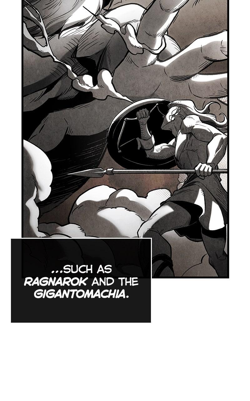 Omniscient Reader Chapter 281 — page 5