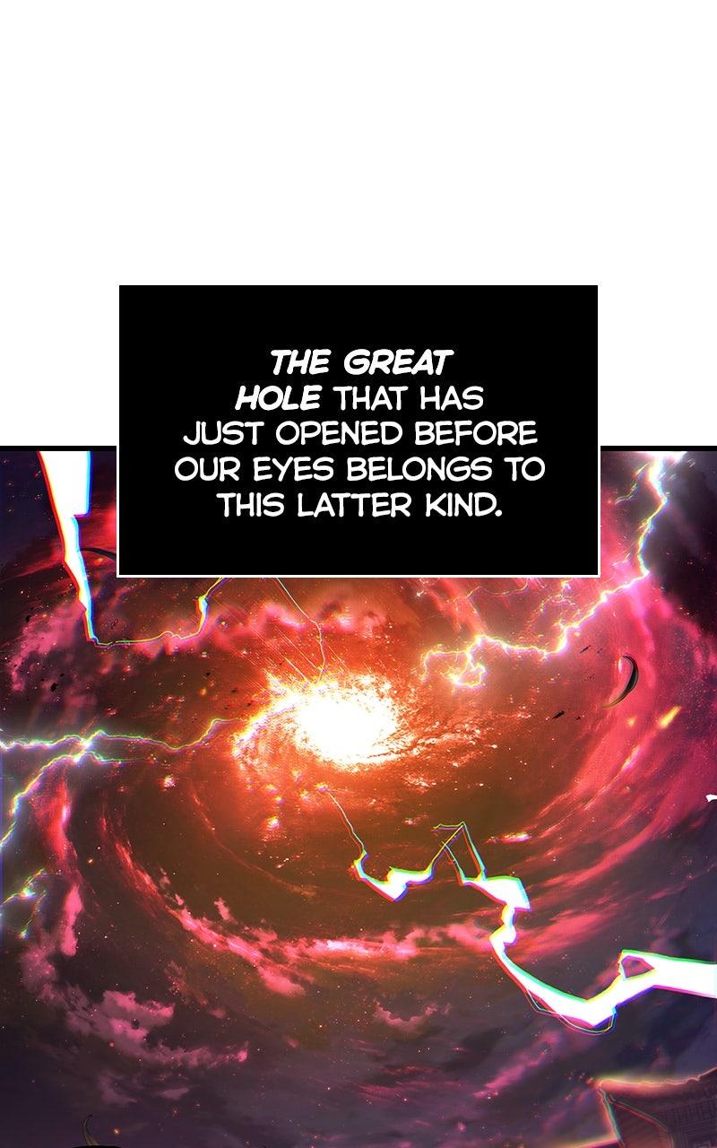 Omniscient Reader Chapter 281 — page 7