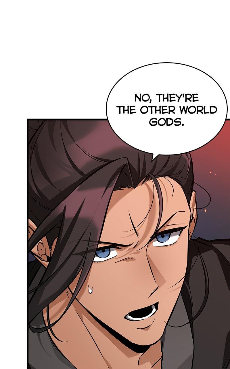 Omniscient Reader Chapter 281 — page 10