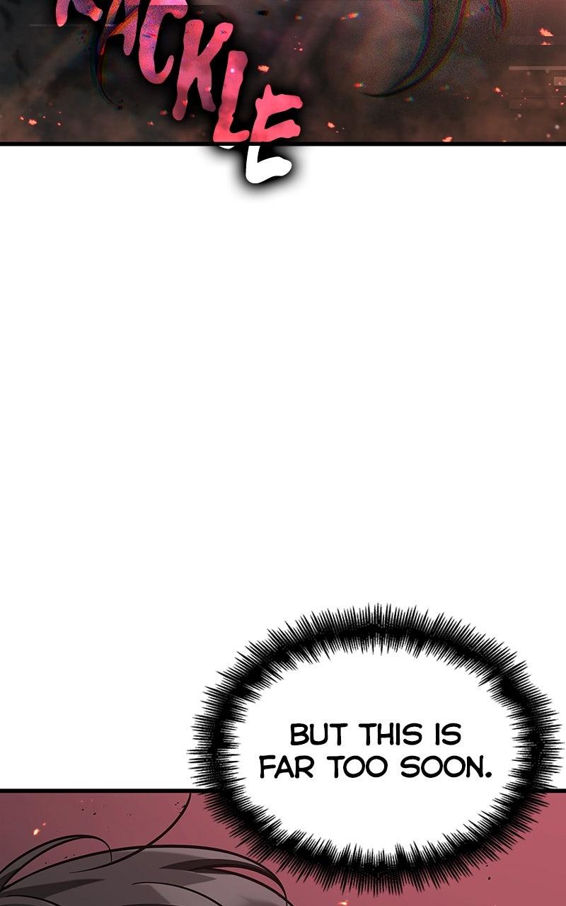 Omniscient Reader Chapter 281 — page 12