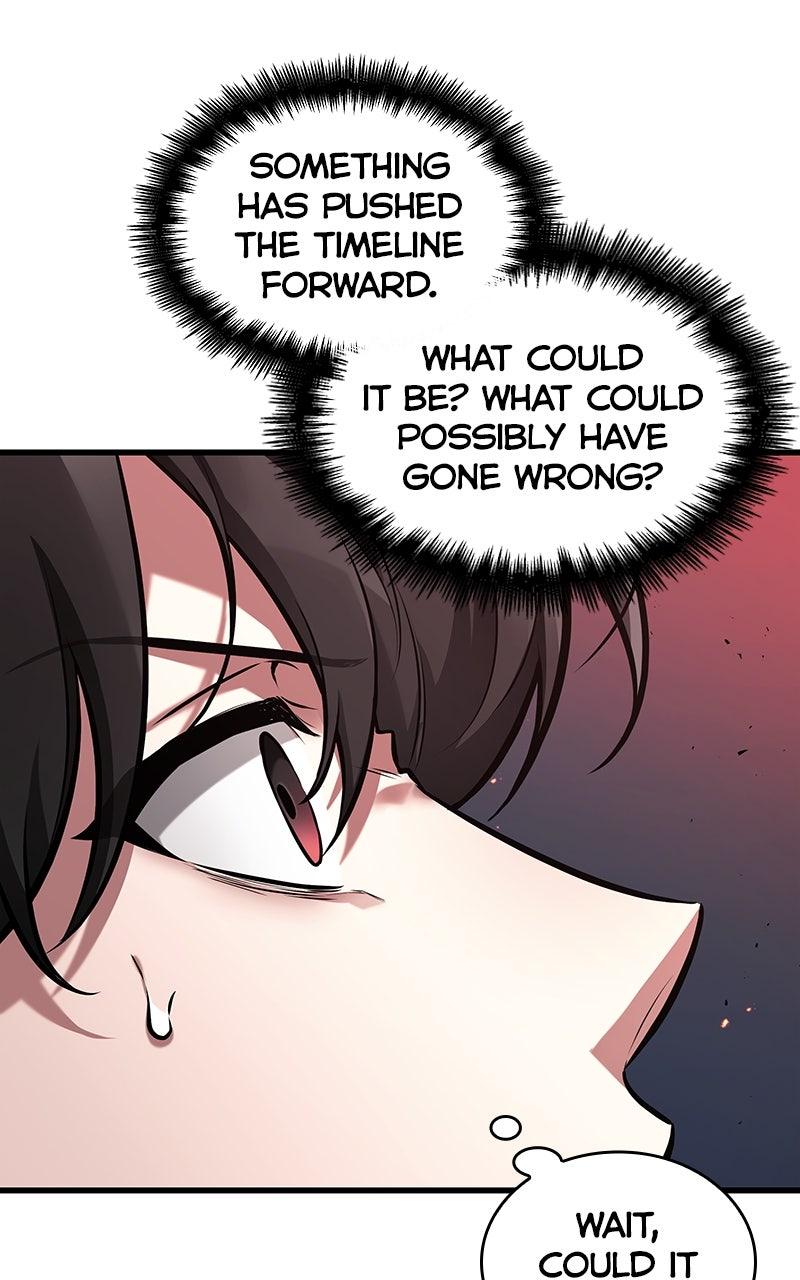 Omniscient Reader Chapter 281 — page 14