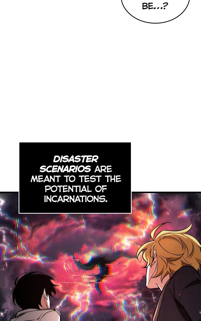 Omniscient Reader Chapter 281 — page 15