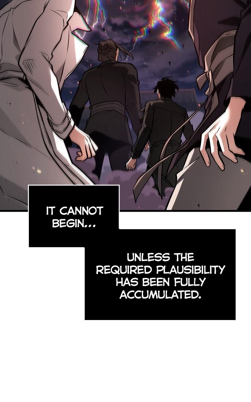 Omniscient Reader Chapter 281 — page 16
