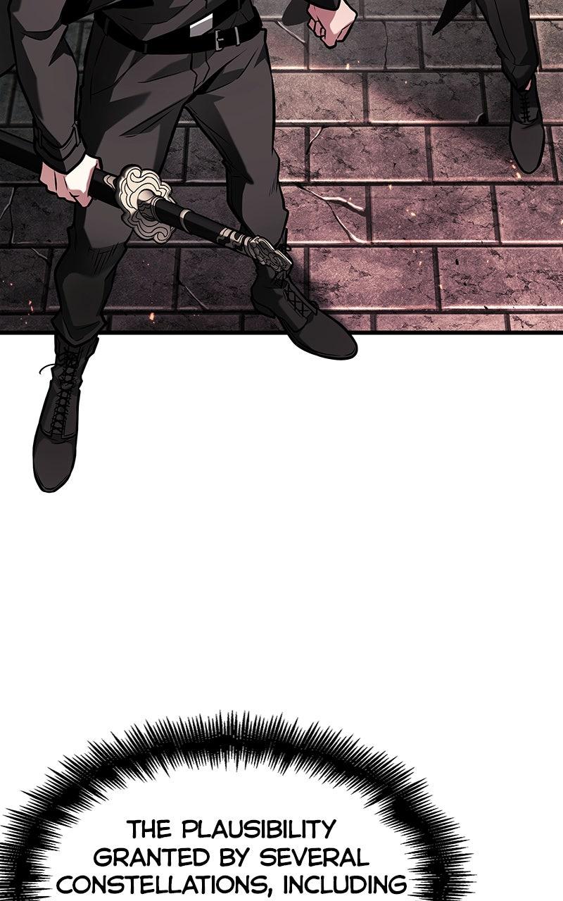 Omniscient Reader Chapter 281 — page 18