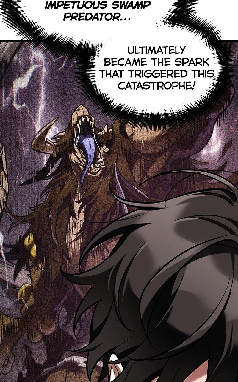 Omniscient Reader Chapter 281 — page 19